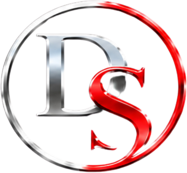 DS